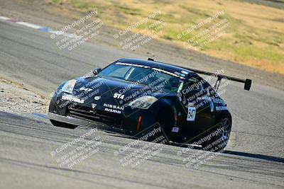 media/May-24-2025-Turn8 Trackdays (Sat) [[034586b55d]]/1 Advanced 2/Session 1 (On Ramp)/